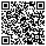 QR Code for Rainbow Plumbing in Saint Petersburg, FL 33710