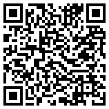 QR Code for Ram Financial in Sarasota, FL 34231