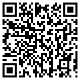 QR Code for Ram's Antique Restoring Refinishing & Upholstery in Riviera Beach, FL 33403