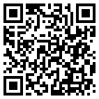 QR Code for Ray's Tree Farm in Sebring, FL 33875