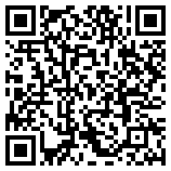 QR Code for Red Hat Inspections in Sarasota, FL 34240