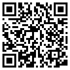 QR Code for Redbox in Davie, FL 33324