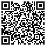 QR Code for Redbox in Florahome, FL 32140