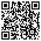 QR Code for Redbox in Lutz, FL 33549