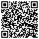 QR Code for Redbox in Saint Augustine, FL 32084