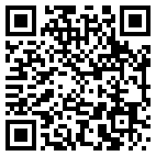 QR Code for RedmineFlux in Clark Mills, FL 13321