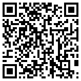QR Code for Reggae Jerk Grill in Greenacres, FL 33415
