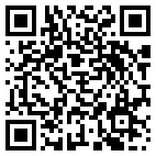 QR Code for Reliatex Inc in Tampa, FL 33610