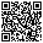 QR Code for Reno Bros in Pinellas Park, FL 33781