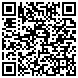 QR Code for Resolution Professional Services in Miami, FL 33173
