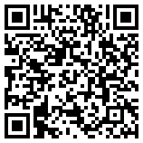QR Code for Restricted Key in Oviedo, FL 32765