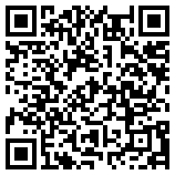 QR Code for Retirement Income Strategies in Ocala, FL 34472