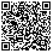 QR Code for Revs Institute for Automotive Research in Naples, FL 34104