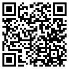 QR Code for Richards Kerry in KISSIMMEE, FL 34747