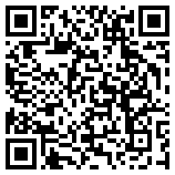 QR Code for Rinker Materials in Apopka, FL 32703