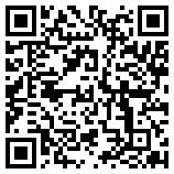 QR Code for Riptide Managed It Services in Oviedo, FL 32765