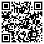 QR Code for Rudolph, Israel, Tucker & Ellis, P.A in Jacksonville, FL 32207
