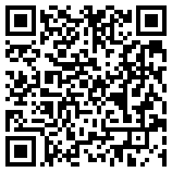 QR Code for Rivera Enrique PhD in West Palm Beach, FL 33414