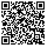 QR Code for rm physio miami coral gobles in miami, FL 33134