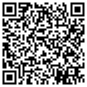 QR Code for Roark Enterprises Inc Iii Dba Mcappliance of Hill in Tampa, FL 33618