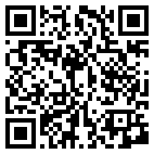 QR Code for MK Roarke in Sunrise, FL 33351