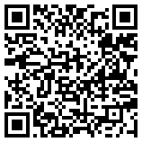 QR Code for Roberts Bruce West in Ocala, FL 34476
