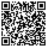 QR Code for Rock Pamper Scissors in Ormond Beach, FL 32174
