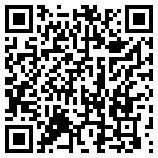 QR Code for Deborah Rodriguez DVM in Brooksville, FL 34613