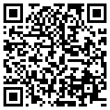 QR Code for Rohaley & Sons Plumbing Contractor in Fort Myers, FL 33907