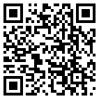 QR Code for Rokland in Gainesville, FL 32606