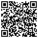 QR Code for Rolle Christopher D in Orlando, FL 32801