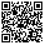 QR Code for Rosen Plaza in Orlando, FL 32819