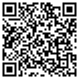 QR Code for Royal Prestige in Tampa, FL 33604