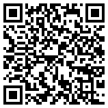 QR Code for Safelite Auto Glass in Tampa, FL 33607