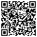 QR Code for Safety & Boot Center in Stuart, FL 34997
