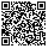 QR Code for Sail Specials.com in Pembroke Pines, FL 33029