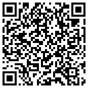 QR Code for Saint James Primitive Baptist Church in Havana, FL 32333