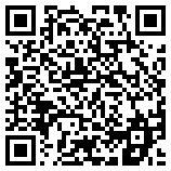 QR Code for Salandy Shop and Export in Fort Lauderdale, FL 33311