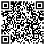 QR Code for Salem House Condominium Association in Sunny Isles Beach, FL 33160