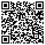 QR Code for Save-A-Lot in Tamarac, FL 33321