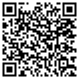 QR Code for Sawgrass Moving in Lake Worth, FL 33463