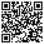 QR Code for Schantz in Lighthouse Point, FL 33064