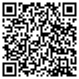 QR Code for Schumann Casters & Equipment in Jacksonville, FL 32204