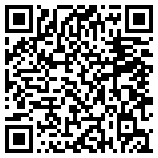 QR Code for Scooter World in Orlando, FL 32804