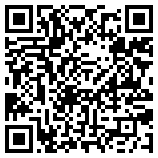 QR Code for Screen Builders in Fort Lauderdale, FL 33309