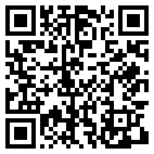 QR Code for Seda New Homes in Middleburg, FL 32068