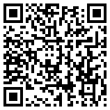 QR Code for Servicemaster Restorations in Bradenton, FL 34201