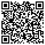 QR Code for Mr. Sharpies Locksmith in Dania Beach, FL 33004