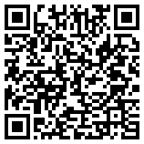 QR Code for Sharrow Tree Service in Jacksonville, FL 32202