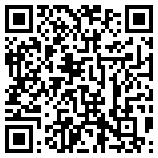 QR Code for Shaw Carmen L DVM in Sarasota, FL 34231